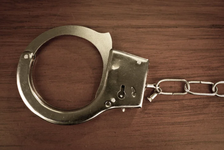 Criminal-Law