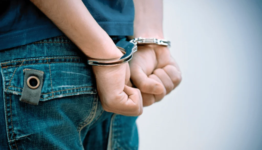 dui